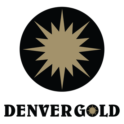 Denver Gold