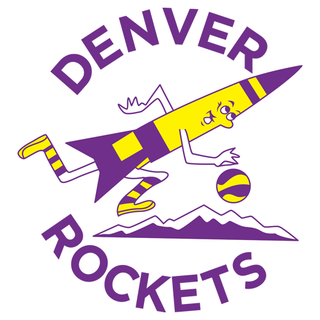 Denver Rockets