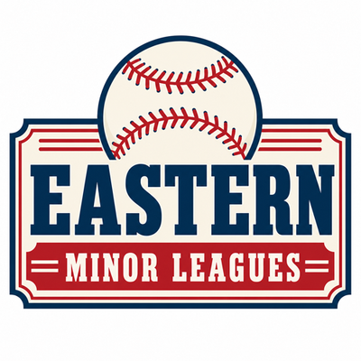 East Coast Minors