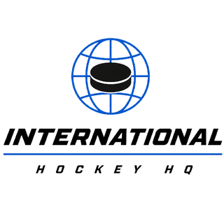 International Hockey