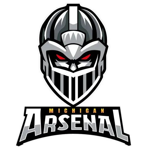 Michigan Arsenal