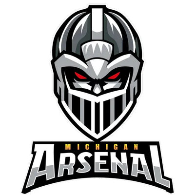 Michigan Arsenal