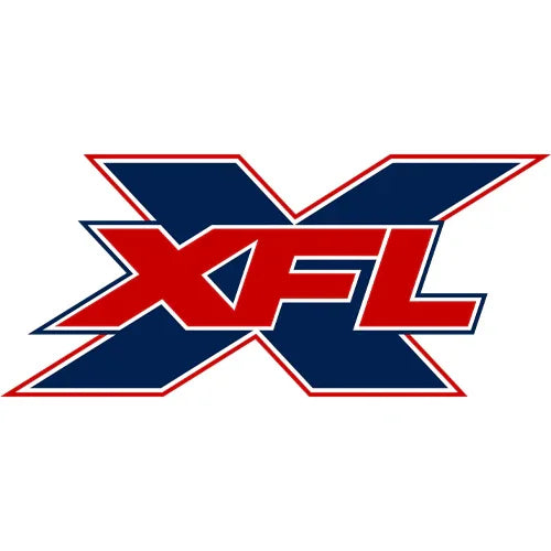 XFL Fan Shop