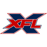 XFL