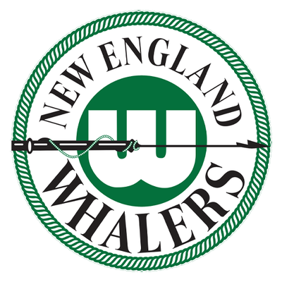Hartford Whalers