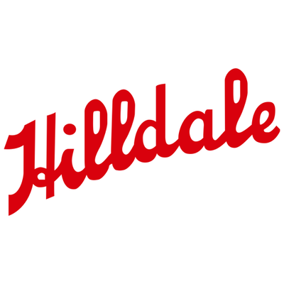 Hilldale Club