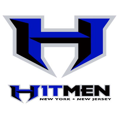 New York/ New Jersey Hitmen