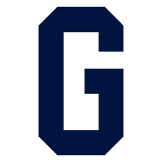 Homestead Grays