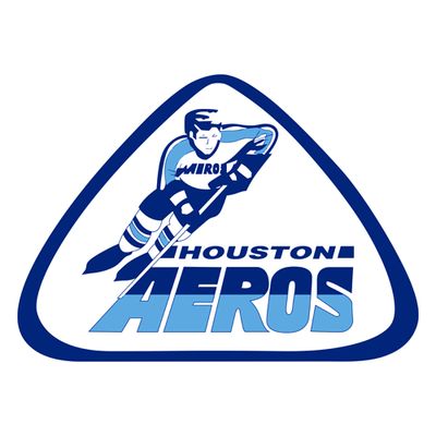 Houston Aeros