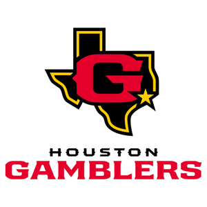 Houston Gamblers
