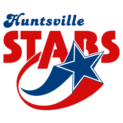 Huntsville Stars