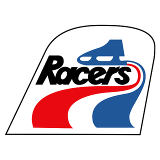 Indianapolis Racers