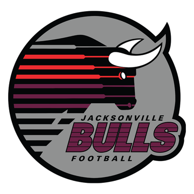 Jacksonville Bulls