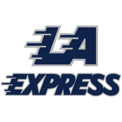 Los Angeles Express