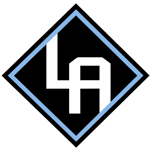 Los Angeles White Sox