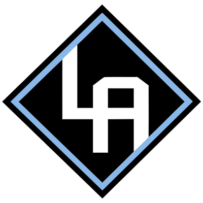 Los Angeles White Sox