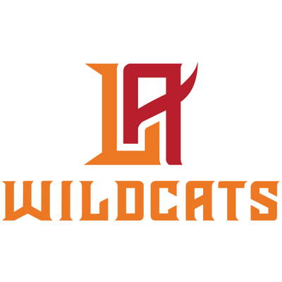 Los Angeles Wildcats