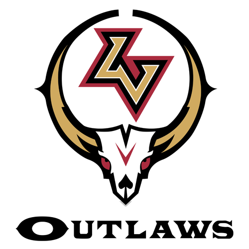 Las Vegas Outlaws