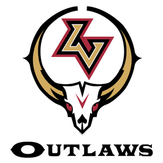 Las Vegas Outlaws