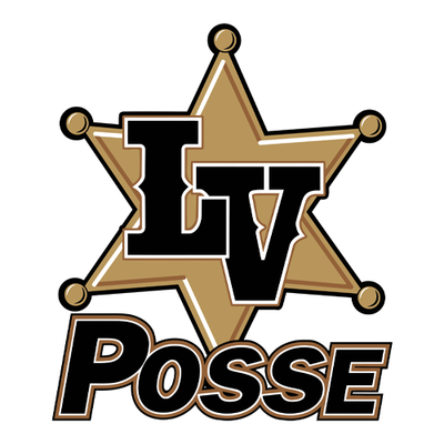 Las Vegas Posse
