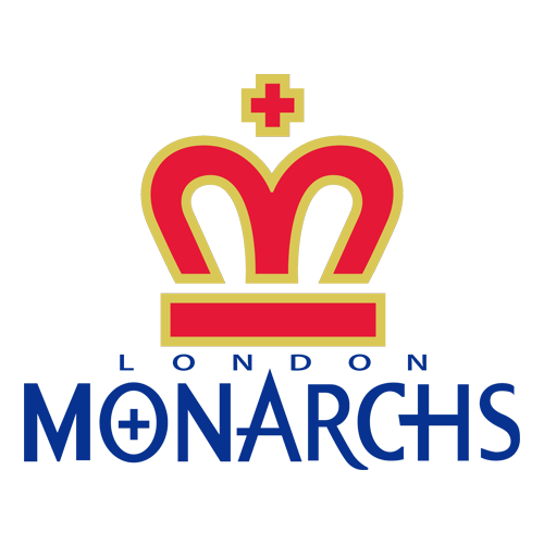 London Monarchs