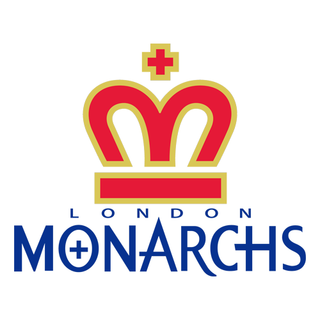 London Monarchs