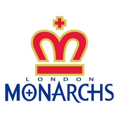 London Monarchs