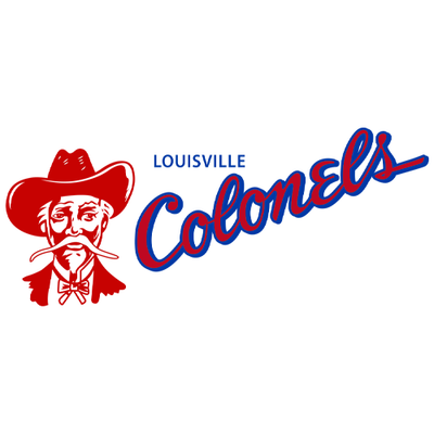 Louisville Colonels