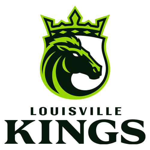 Louisville Kings