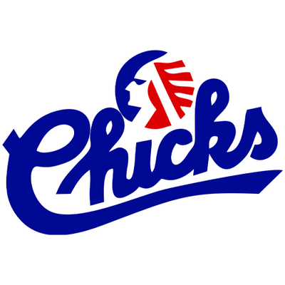 Memphis Chicks