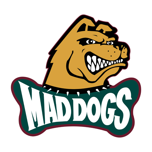 Memphis Mad Dogs