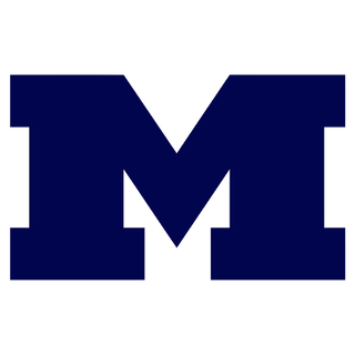 Memphis Red Sox