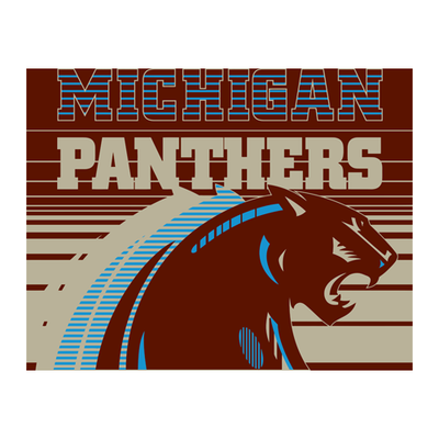 Michigan Panthers