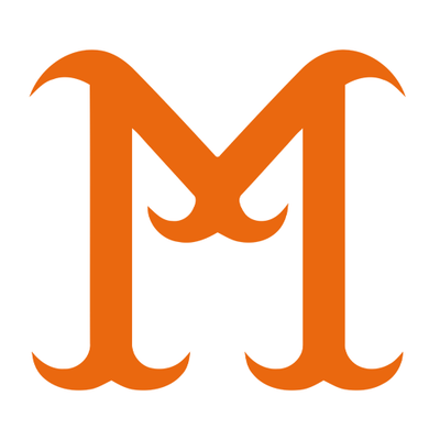 Minneapolis Millers
