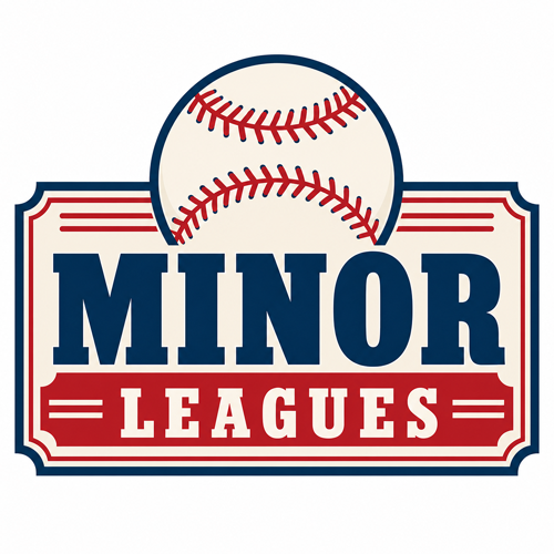 Minors