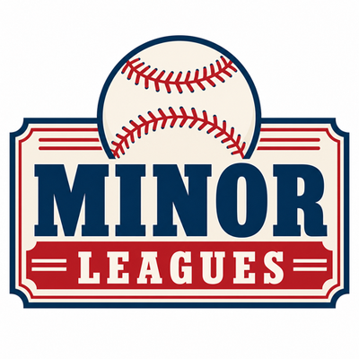 Minor Leagues