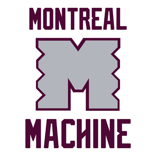 Montreal Machine