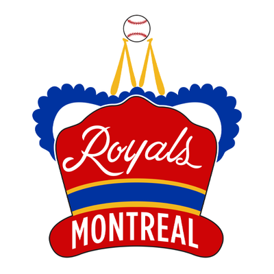Montreal Royals