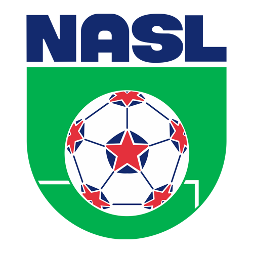 NASL