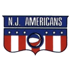 New Jersey Americans