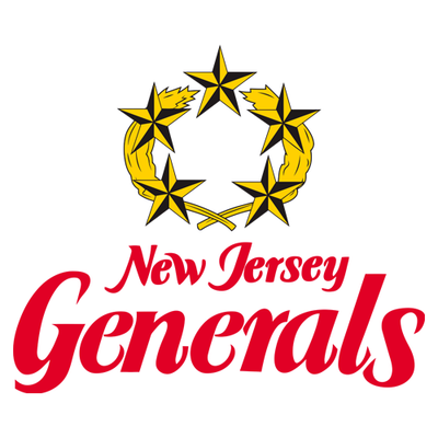 New Jersey Generals