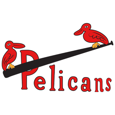 New Orleans Pelicans