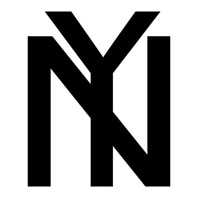 New York Black Yankees