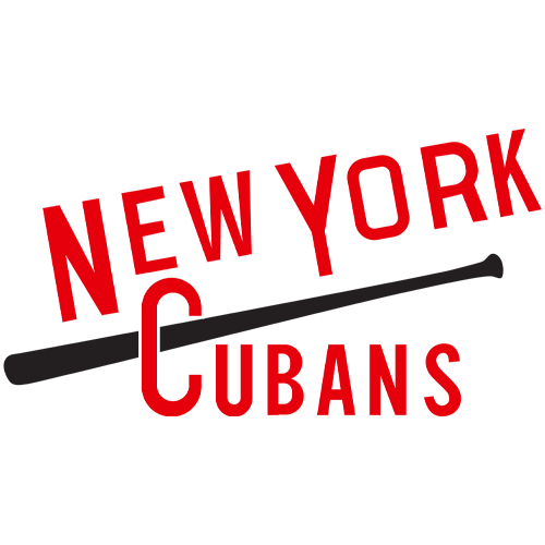 New York Cubans