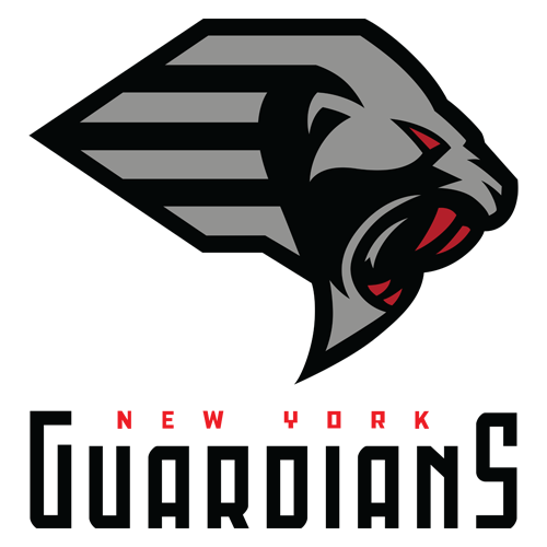 New York Guardians