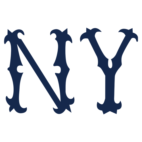 New York Highlanders