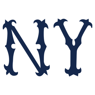 New York Highlanders