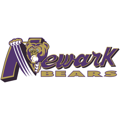 Newark Bears