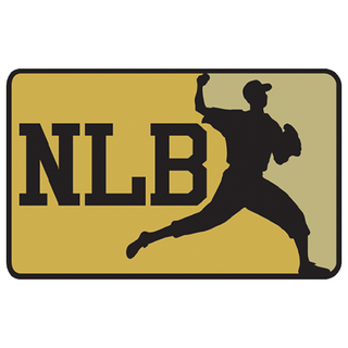 NLB Hats