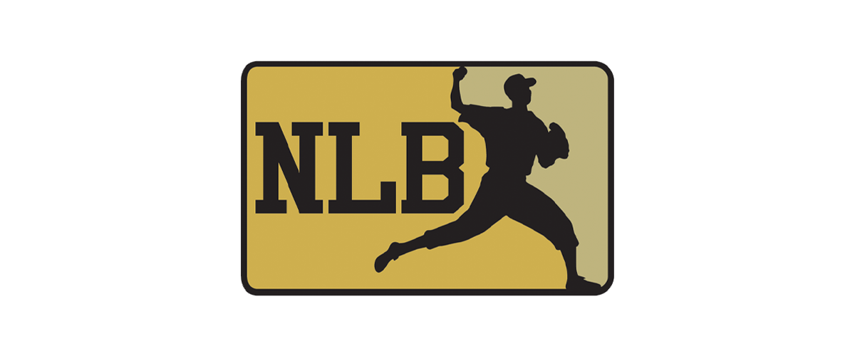 NLB - The Ultimate Negro Leagues Shop – Page 2 – Royal Retros